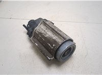  Электроусилитель руля Seat Leon 2 2009-2012 20242628 #1