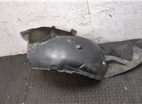 5E0809958C Защита арок (подкрылок) Skoda Octavia (A7) 2013-2023 20242634 #4