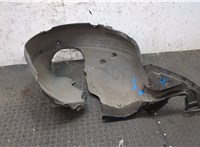 5E0809958C Защита арок (подкрылок) Skoda Octavia (A7) 2013-2023 20242634 #5