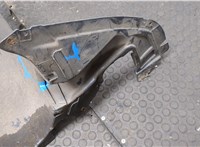 5E0809958C Защита арок (подкрылок) Skoda Octavia (A7) 2013-2023 20242634 #6