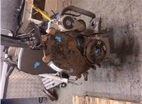 06A100045K Двигатель (ДВС) Seat Alhambra 2000-2010 20242637 #2