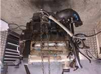 06A100045K Двигатель (ДВС) Seat Alhambra 2000-2010 20242637 #7