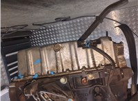 06A100045K Двигатель (ДВС) Seat Alhambra 2000-2010 20242637 #8