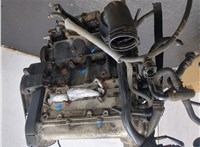 06A100045K Двигатель (ДВС) Seat Alhambra 2000-2010 20242637 #12