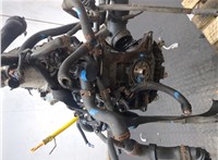06A100045K Двигатель (ДВС) Seat Alhambra 2000-2010 20242637 #14