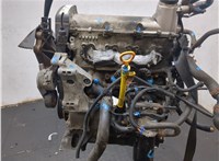 06A100045K Двигатель (ДВС) Seat Alhambra 2000-2010 20242637 #15
