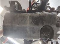 06A100045K Двигатель (ДВС) Seat Alhambra 2000-2010 20242637 #17
