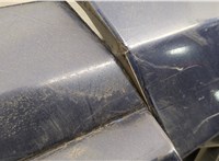  Бампер Suzuki Grand Vitara 2005-2015 20242652 #12