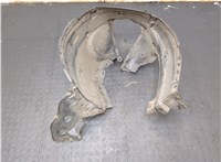 63841JG70A Защита арок (подкрылок) Nissan X-Trail (T31) 2007-2015 20242666 #4