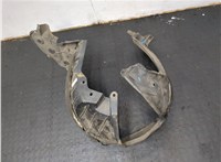 63841JG70A Защита арок (подкрылок) Nissan X-Trail (T31) 2007-2015 20242666 #5