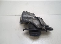  Подушка крепления двигателя Mercedes ML W164 2005-2011 20242669 #1