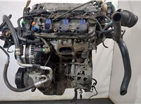 Заслонка дроссельная Acura MDX 2007-2013 11324369 #2