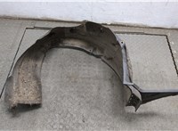  Защита арок (подкрылок) Hyundai i40 2011-2015 20242681 #1