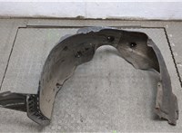  Защита арок (подкрылок) Hyundai i40 2011-2015 20242681 #2