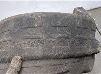  Защита арок (подкрылок) Hyundai i40 2011-2015 20242681 #3