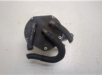  Корпус топливного фильтра Volkswagen Tiguan 2011-2016 20242690 #2
