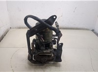  Насос электрический усилителя руля Ford C-Max 2002-2010 20242708 #4