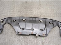  Защита моторного отсека (картера ДВС) Mazda CX-5 2012-2017 20242715 #2
