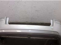 13125014 Бампер Opel Zafira B 2005-2012 20242719 #9