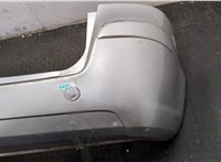 13125014 Бампер Opel Zafira B 2005-2012 20242719 #11