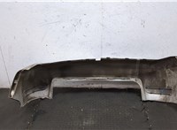 13125014 Бампер Opel Zafira B 2005-2012 20242719 #13