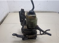  Насос электрический усилителя руля Peugeot 307 20242723 #1