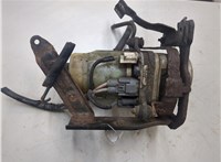 4M513K514CA Насос электрический усилителя руля Ford Focus 2 2008-2011 20242723 #5