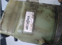 4M513K514CA Насос электрический усилителя руля Ford Focus 2 2008-2011 20242723 #6