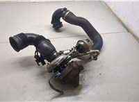55581063 Турбина Opel Insignia 2008-2017 20242727 #5