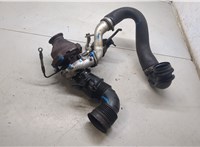 55581063 Турбина Opel Insignia 2008-2017 20242727 #6