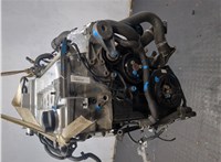 03H906036, 03H906036A, 03H133317P, 03H133316N Форсунка топливная Volkswagen Touareg 2010-2014 11324406 #3