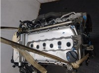 03H906036, 03H906036A, 03H133317P, 03H133316N Форсунка топливная Volkswagen Touareg 2010-2014 11324406 #4