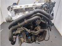 03H906036, 03H906036A, 03H133317P, 03H133316N Форсунка топливная Volkswagen Touareg 2010-2014 11324406 #5