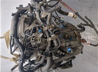 03H906036, 03H906036A, 03H133317P, 03H133316N Форсунка топливная Volkswagen Touareg 2010-2014 11324406 #6
