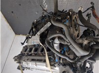 03H906036, 03H906036A, 03H133317P, 03H133316N Форсунка топливная Volkswagen Touareg 2010-2014 11324406 #7