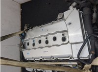 03H906036, 03H906036A, 03H133317P, 03H133316N Форсунка топливная Volkswagen Touareg 2010-2014 11324406 #8