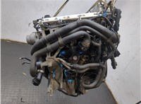 03H100037G Двигатель (ДВС) Volkswagen Touareg 2010-2014 20242744 #10
