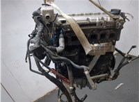 03H100037G Двигатель (ДВС) Volkswagen Touareg 2010-2014 20242744 #13