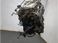 03H100037G Двигатель (ДВС) Volkswagen Touareg 2010-2014 20242744 #14