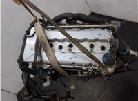 03H100037G Двигатель (ДВС) Volkswagen Touareg 2010-2014 20242744 #15