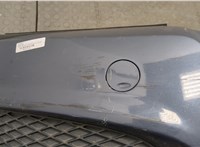  Бампер Opel Astra H 2004-2010 20242746 #3