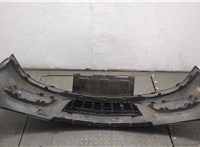  Бампер Opel Astra H 2004-2010 20242746 #4