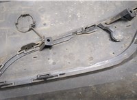  Бампер Opel Astra H 2004-2010 20242746 #6