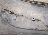  Бампер Opel Astra H 2004-2010 20242746 #7