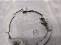  Бампер Opel Astra H 2004-2010 20242746 #8