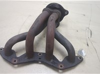  Коллектор выпускной Honda Civic 2001-2005 20242751 #1