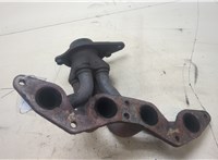  Коллектор выпускной Honda Civic 2001-2005 20242751 #2