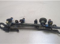  Форсунка топливная Honda Civic 2001-2005 20242752 #1