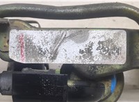  Форсунка топливная Honda Civic 2001-2005 20242752 #3