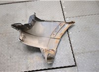  Клык бампера Mitsubishi Pajero 2006-2014 20242754 #4